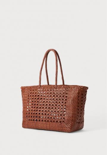 Пляжная сумка