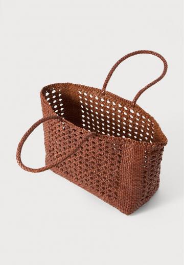 Пляжная сумка