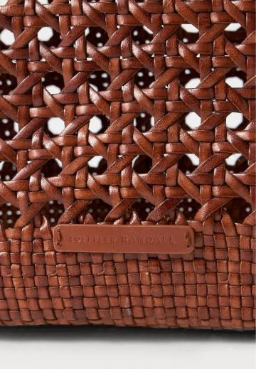 Пляжная сумка