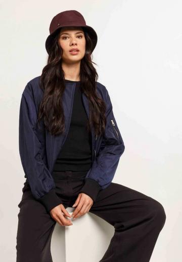 Головной убор