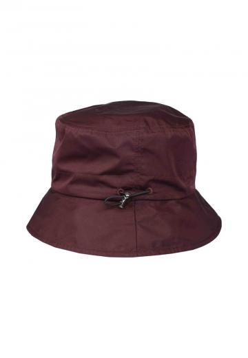 Головной убор