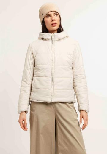 Головной убор