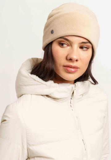 Головной убор