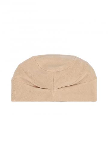 Головной убор