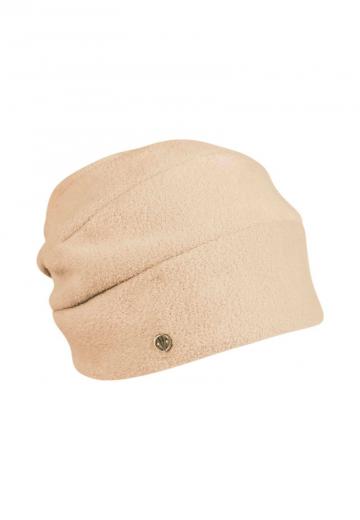 Головной убор