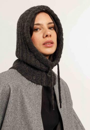 Головной убор