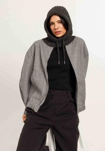 Головной убор