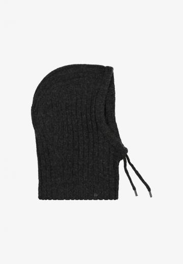 Головной убор