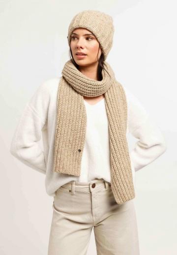 Головной убор