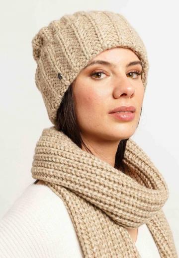 Головной убор