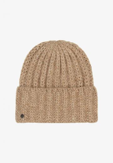 Головной убор