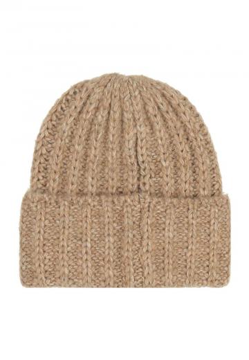 Головной убор