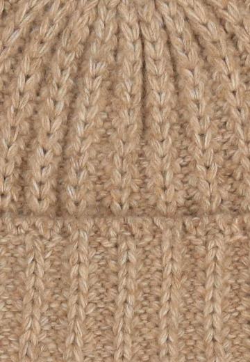 Головной убор