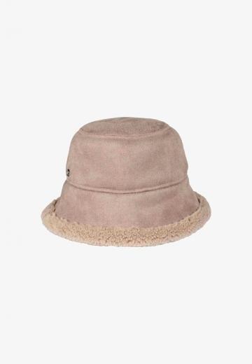 Головной убор