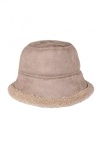 Головной убор