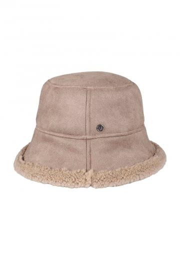 Головной убор