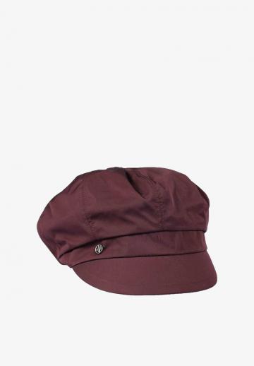 Головной убор