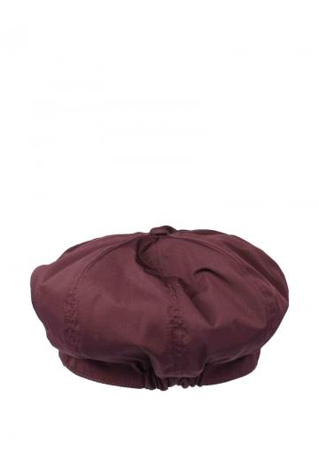 Головной убор