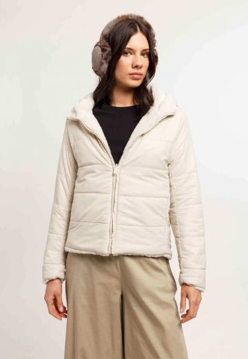 Головной убор