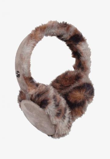 Головной убор