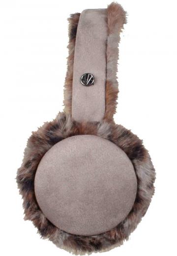 Головной убор