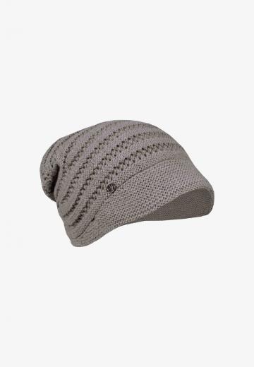 Головной убор