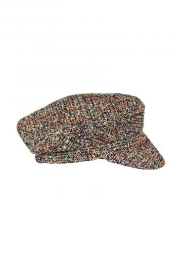 Головной убор