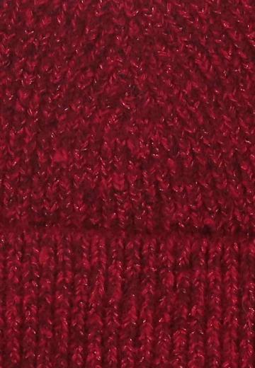 Головной убор