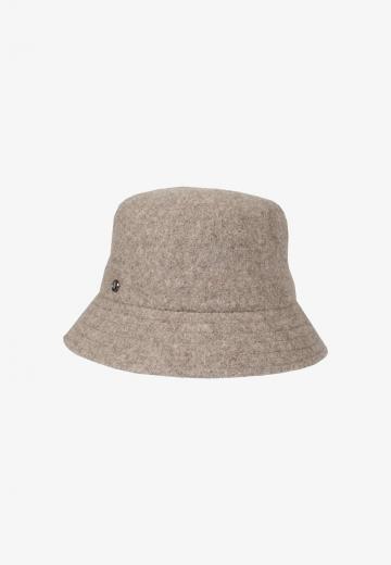 Головной убор