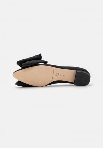 Полуботинки