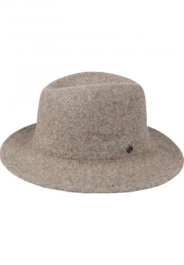 Головной убор