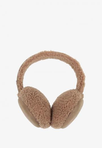 Головной убор