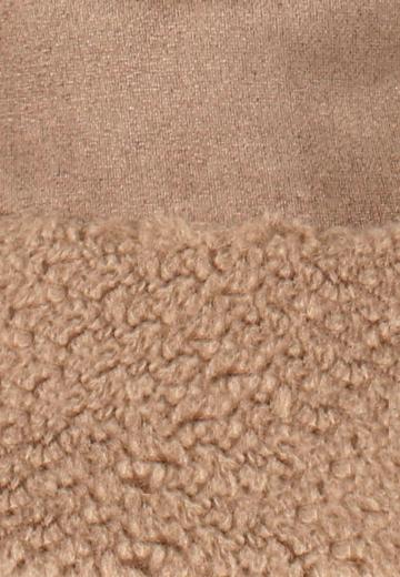 Головной убор