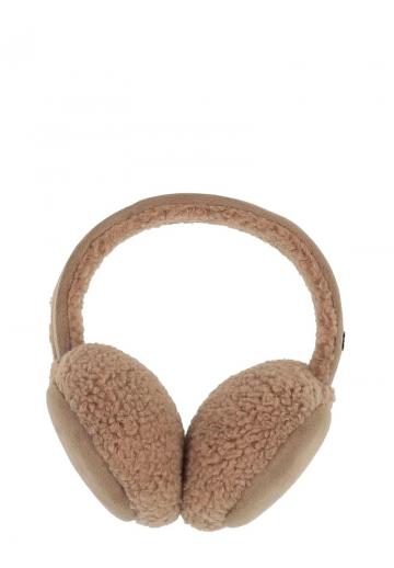 Головной убор