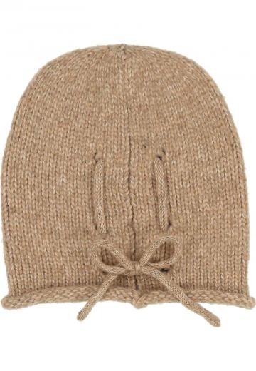 Головной убор