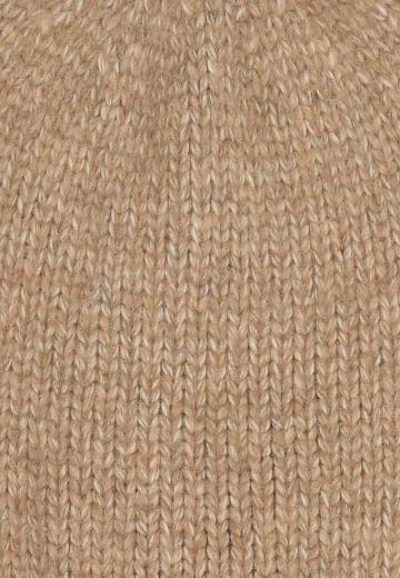 Головной убор