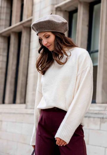 Головной убор