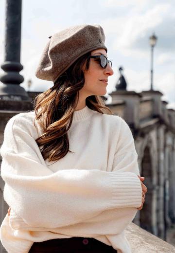 Головной убор