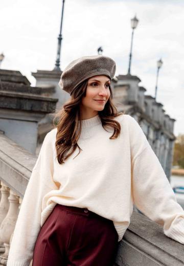 Головной убор