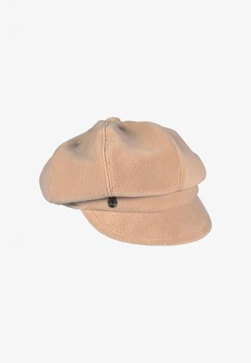 Головной убор