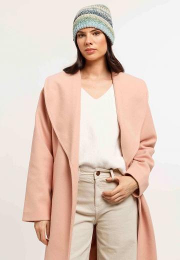 Головной убор