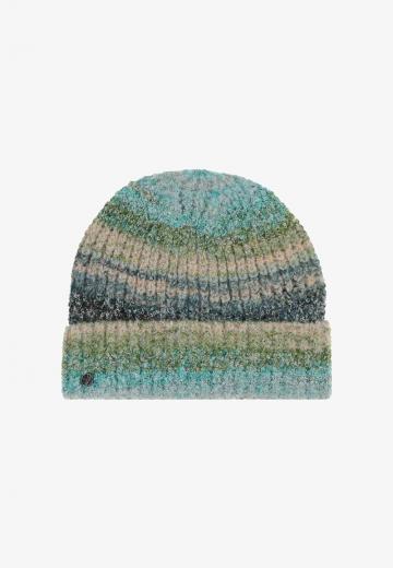 Головной убор