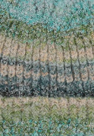 Головной убор