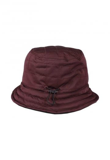 Головной убор