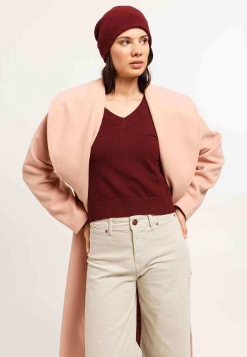 Головной убор