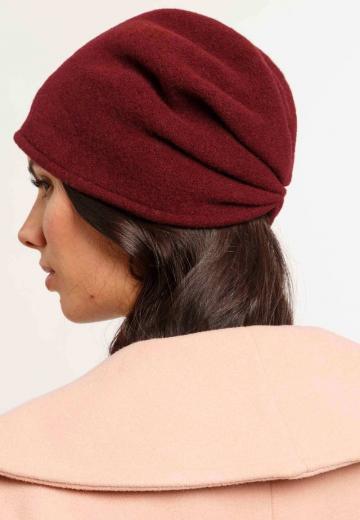 Головной убор