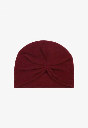 Головной убор