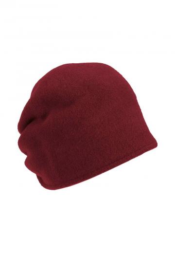 Головной убор