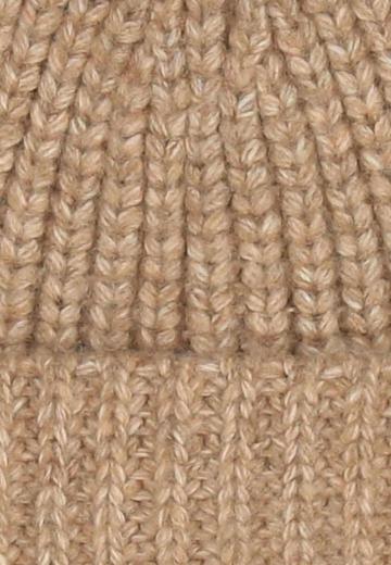 Головной убор