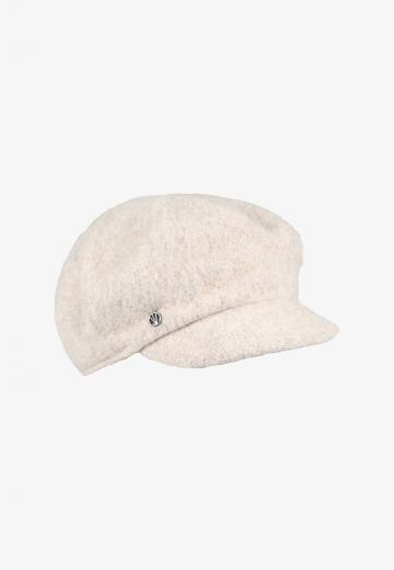 Головной убор